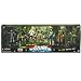 Search : G.I. JOE Hasbro Resolute 3 3/4 G.I. Joe Action Figure Collector 7Pack Set