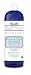 SynergyLabs Richard's Organics Natural Flea & Tick Shampoo, 12oz SynergyLabs Richard's Organics Natural Flea & Tick Shampoo, 12oz