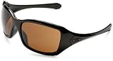 Oakley Women's Ravishing Sunglasses