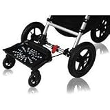 Baby Jogger Glider Board For City/Summit