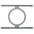 Tile Bridge/C Ring/Ocs1 Hfcs1