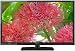 Sony BRAVIA XBR Series KDL-46XBR9 46-Inch 1080p 240Hz LCD HDTV, Black