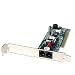 Agere 1648T00 56K V.90 PCI Data/Fax Modem