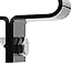 Yes4All Heavy Duty Steel Beam Heavy Bag Hanger