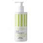 Biorista �w�A�V�����v�[ �y�p�[�~���g���[�Y�}���[ 350ml  BRT003-350
