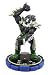 Search : DC Heroclix Hypertime Doomsday Rookie