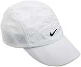 NIKE Women's Dri-FIT Golf Cap