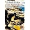 Hubert Fichte - Prim�res, Sekund�res, Kontexte