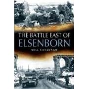 Battle East of Elsenborn: 1st US Army at the Battle of the Bulge - December 1944