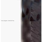 Shadowlines by  Marc Wagnon 