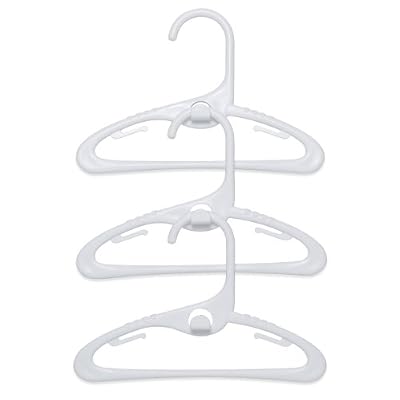Coat hangers