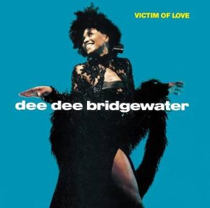 CD-Charts  Search : Victim of Love