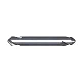イワタツール 超硬センタードリル SPセンター 90° 90SPC0.03X0.12CB