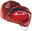 Chocolate Covered Cherries Dark Chocolate [72CT Box]