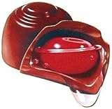 Chocolate Covered Cherries Dark Chocolate [72CT Box]