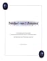 Borderline and Beyond:  A Program of Recovery from Borderline Personality Disorder Workbook and Personal Journal