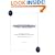 Borderline and Beyond:  A Program of Recovery from Borderline Personality Disorder Workbook and Personal Journal