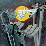 Mahogony Rush IV