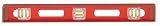 Johnson Level 4672 72-Inch Heavy Duty Aluminum Level