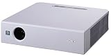 SONY VPL-ES1 コンパクトデータプロジェクター/VPL-ES1
