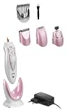 Produkt-Bild: Unold 87883 Lady Shaver