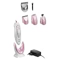 Unold 87883 Lady Shaver