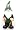 Marshall Thundering Herd