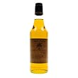 Jean LeBlanc Pure Extra Virgin Olive First Press Oil - 32 oz 1 liter