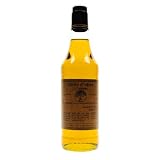 Jean LeBlanc Pure Extra Virgin Olive First Press Oil - 16oz