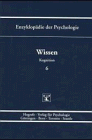 Psychologie