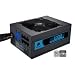 Corsair CMPSU-1000HX 1000-Watt HX Professional Series 80 Plus Certified Power Supply compatible with Core i7 and Core i5