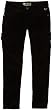 Roxy Kids Girls 7-16 Mixing It Up Skinny Cargo