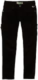 Roxy Kids Girls 7-16 Mixing It Up Skinny Cargo