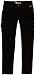 Roxy Kids Girls 7-16 Mixing It Up Skinny Cargo