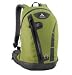 Suchen : Vaude Arctic Fox 18