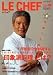 �롦������ (Volume1(2004summer)) (�Х�֡���å�)