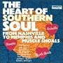 Heart of Southern Soul