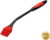 This item last updated: Nov 01, 2010