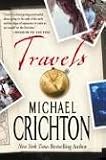Travels