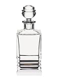 NARUMI GLASSWORKS�i�O���X���[�N�X�j �f�L�����^�[720cc�y�~�X�e�B�z GW2020-62020 ���b�h�N���X�^��
