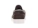 Nike Men's Zoom Stefan Janoski Slip Skate Shoe
