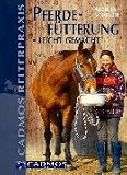 Pferdef�tterung leicht gemacht