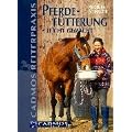 Pferdef�tterung leicht gemacht