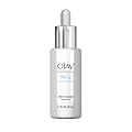 Olay Professional Pro-X Even Skin Tone Spot Fading Treatment 1.3 Fl Oz by Olay