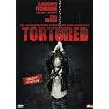 Tortured - Uncut Edition