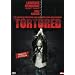 Tortured - Uncut Edition