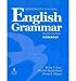 Understanding and Using English Grammar Workbook (Full Editi