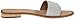 Seychelles Women's Smooth Operator Dress Sandal