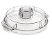 Cuisinart DLC016GTX1 Flat Work Bowl Cover w/ Cap