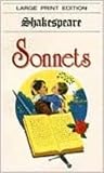 The Sonnets (0708945163) by Shakespeare, William